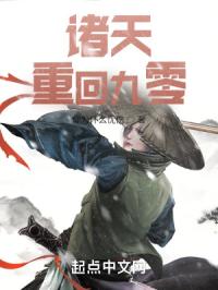 �ҵ��Σ��ܴ�Խ