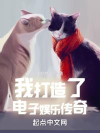 �Ҵ����˵������ִ���