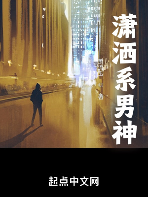����ϵ����