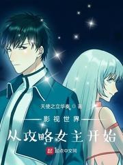 ������������¿�ʼ