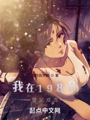 ����1988��������