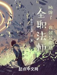 ȫְ��ʦ��̯���ˣ��Ҿ��Ǵ�����