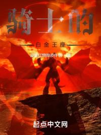 ��ʿ�İ׽�����