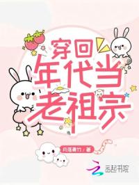 ���������������