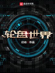 ĩ������