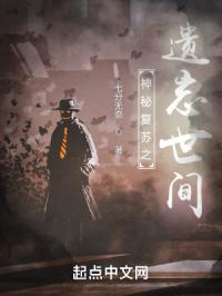 ���ظ���֮��������