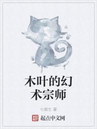 ľҶ�Ļ�����ʦ