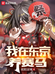 ���ڶ���������