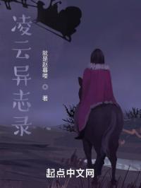 ������־¼