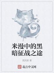 �����еĺڰ���ս֮;