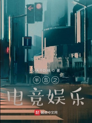 ����Ա����������