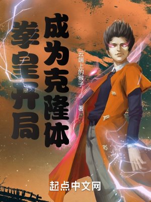 ��ȭ�ʿ�ʼ�ݺ�����