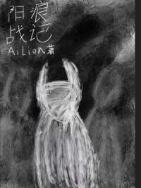 ����ս��