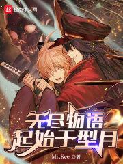 �޾������ʼ������