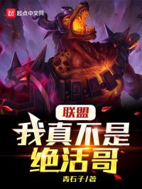 ���ˣ����治�Ǿ����