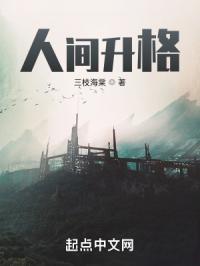 �˼�����