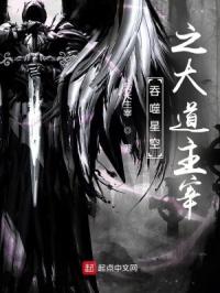 �����ǿ�֮�������