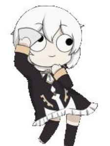 ����ɣ������ȣ�