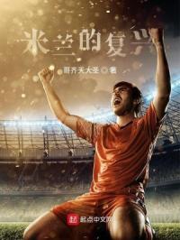 �����ĸ���