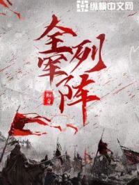 ȫ������