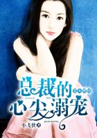 �ǻ�ȼ�飺�ܲõ��ļ����