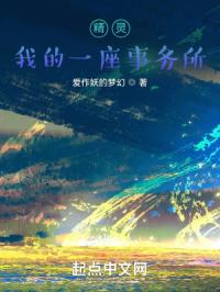 ���飺�ҵ�һ��������