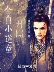 ȫ��С��ͯ����