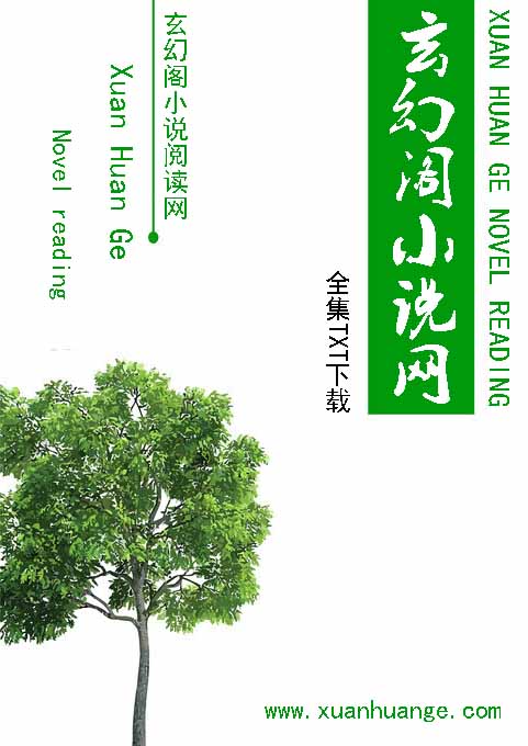 ������ҽ