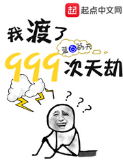 �ӻƽ�С����ʼ