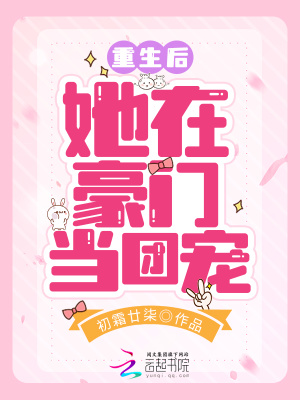 ���������ں��ŵ��ų�